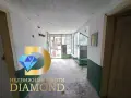 Двуетажна къща в село Орлов дол, общ. Тополовград, снимка 14