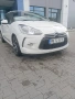 Продавам Ситроен DS3, снимка 1
