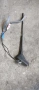 Антена Citroen C4 - 9666567580-03, снимка 1