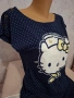 Hello Kitty Гащиризон, снимка 5