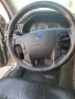 Volvo s80 D5 163 к.с., снимка 7