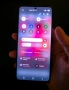 Samsung S21 Ultra (256GB / 5G / Black), снимка 2