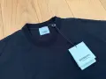 Тениска Burberry, снимка 3