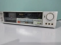 Hitachi D-E66 3-Head Dolby Stereo Cassette Tape Deck, снимка 4