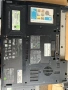 Три лаптопа - 2 бр HP nc6120, HP nc6320, снимка 4