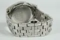 Hamilton Jazzmaster Chronograph H326120 - внесен от Япония, оригинален, снимка 8