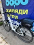 Електрически велосипед Trengade, снимка 2