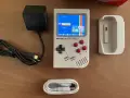 GPI Case 2 Plus + RPI CM4 8GB + 64GB SD, снимка 6