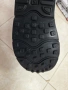 Nike Air Max Furyosa Нови Оригинални Дамски Маратонки с Кутия  , снимка 5