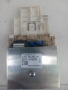 На части пералня Beko WMB 81243 LB, снимка 11