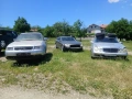 Audi a3 1.6 НА ЧАСТИ , снимка 1