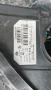 Ляв фар за BMW F10, снимка 3