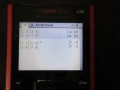 Калкулатор Texas Instruments TI-Nspire CX II-T CAS, снимка 4