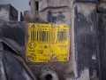 Фарове BMW E92 2008г., снимка 12