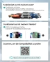 OTTOCAST Play2Video Ultra 3-в-1 AI Box – CarPlay, Android Auto, YouTube/Netflix, снимка 3