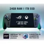 Rog Xbox Ally x 2025, снимка 1