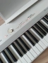 Дигитално пиано Casio Privia PX-160WE, снимка 8
