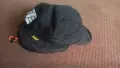 Snickers 9008 AllRound Winter Work Shell Cap Размер One Size зимна шапка с козирка W4-766, снимка 3