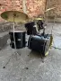 Барабани “Mapex”, снимка 6