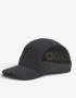 ADIDAS x 100 Thieves Cap Black Черна Шапка С Козирка Код P2611, снимка 1