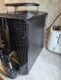 Кафе автомат KRUPS EA81, снимка 4