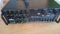Усилвател Sunbuck AV-MP326BT, снимка 7