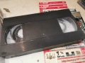 ВЕСНА НА ЗАРЕЧНОЙ УЛИЦЕ-VHS TAPE 1506262003L1, снимка 7