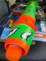 Базука Fortnite Nerf, снимка 3