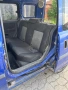 Opel combo, снимка 12