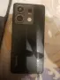 Продавам Redmi note 13 5g 256 GB, снимка 4
