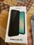 Samsung Galaxy A26 5G 6GB RAM 126GB памет, снимка 1