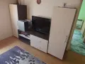 Мебели за спалня и всекидневна, снимка 2