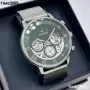 Tommy Hilfiger 1710567 Legend, снимка 3