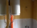 Едностаен с паркомясто, Собственик, Наем, снимка 9
