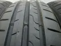 4бр летни гуми 185/60/15 DUNLOP L06274 , снимка 2