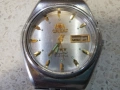 ORIENT AUTOMATIC, снимка 2