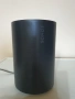 Sonos Era 100, снимка 1