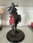 Elden Ring Raging Wolf , снимка 2