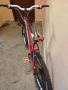 Колело Cross XL 27.5, снимка 3
