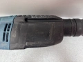 Професионален Перфоратор Bosch GBH 2-26 DFR, SDS PLUS, Made in Germany, снимка 8