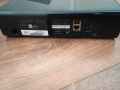 Xbox 360 Elite 500GB, снимка 5