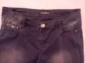 Дамски маркови дънки Madness National,Dolce and Gabbana,Guess, снимка 5