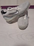 Мъжки nike vapormax , снимка 2