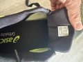 Asics - Gel Originalni, снимка 5