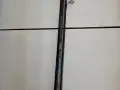 Shimano Nexave BX 210M спинингова въдица, снимка 3