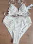 Дамски бански костюм  2 бр, снимка 4