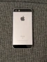 iPhone SE 1st gen - 32 GB, снимка 2