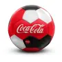 Лимитирана серия на Coca Cola за Световното първенство по футбол 2026 в пълен размер., снимка 1