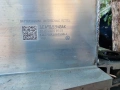 Високоволтова Батерия за VW ID.4 - 0Z1915910HK, снимка 8