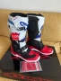 Ботуши Alpinestars Tech 3  номер 47, снимка 4